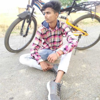Aditya saini